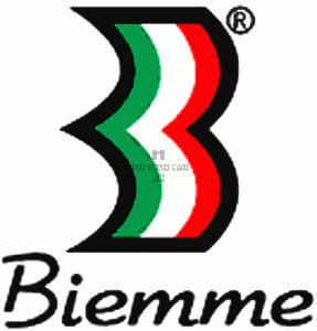 BIEMME