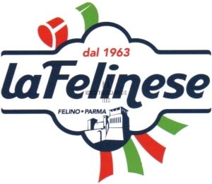 LA FELINESE