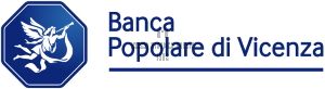 BANCA POPOLARE DI VICENZA