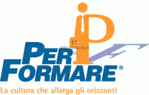 PER FORMARE