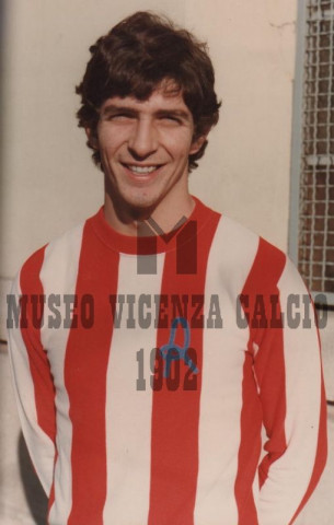 Paolo ROSSI