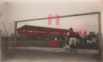 1925 Vicenza-Padova 5-2