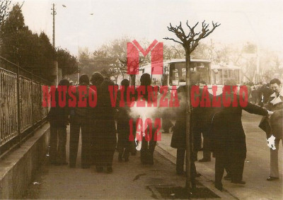 1973-74 Vicenza-Sampdoria