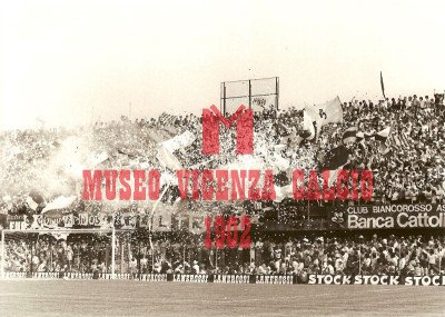 1976-77 Vicenza-Atalanta