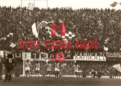 1976-77 Vicenza-Como