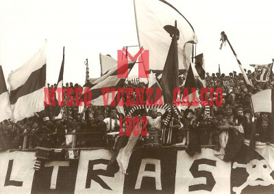 1976-77 Vicenza-Monza