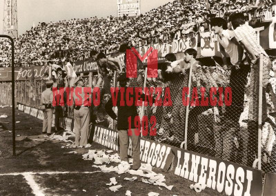 1976-77 Vicenza-Sambenedettese