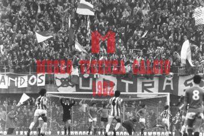 1976-77 Vicenza-Brescia