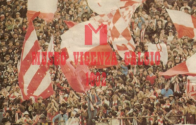 1977-78 Vicenza-Torino