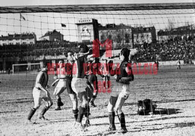 14-2-1943 Milan-Vicenza 1-1
