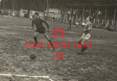 16-2-1955 Vicenza-Genoa 3-0