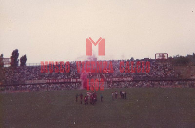 1979-80 Vicenza-Genoa