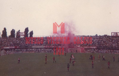 1979-80 Vicenza-Genoa