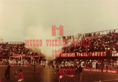 1980-81 Vicenza-Catania