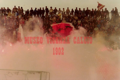 1980-81 Vicenza-Verona