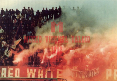 1980-81 Vicenza-Verona