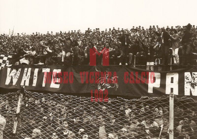 1981-82 Vicenza-Padova