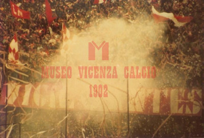 1983-84 Vicenza-Parma
