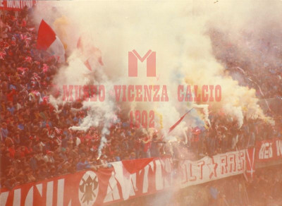 1983-84 Vicenza-Bologna