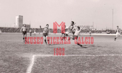 22-3-1953 Modena-Vicenza 3-0