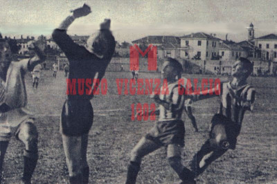 26-6-1949 Vicenza-Pescara 6-2