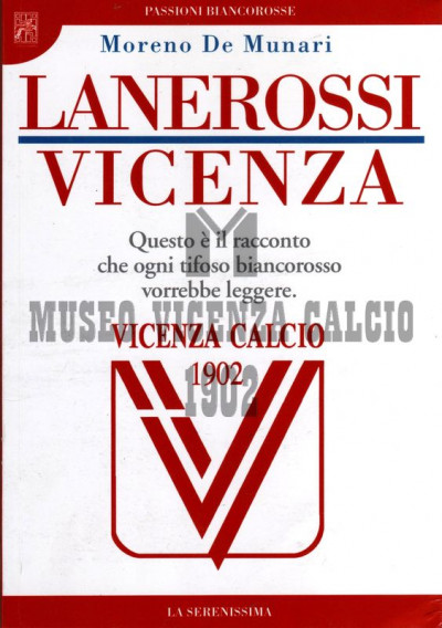 Lanerossi Vicenza