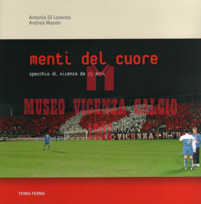 Menti del cuore