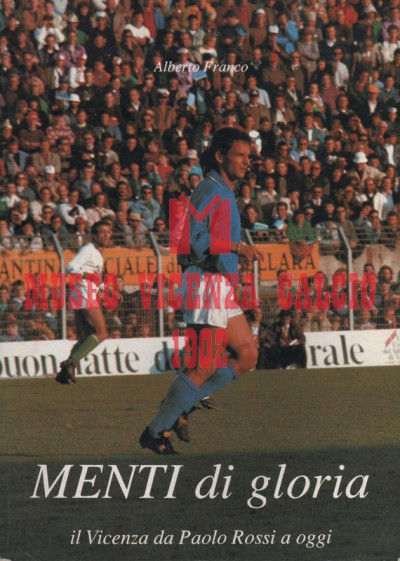 Menti di gloria