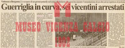 19-2-2001 ATALANTA-VICENZA