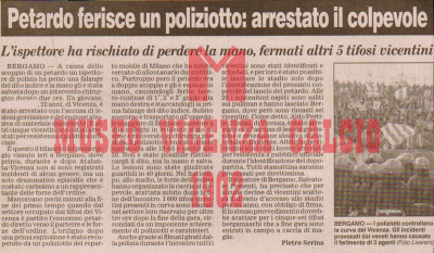 19-2-2001 ATALANTA-VICENZA