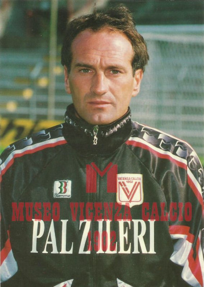  Francesco GUIDOLIN 