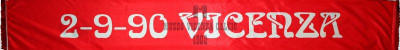 FABIO GROUP-2-9-90 VICENZA