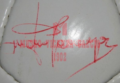 Autografo