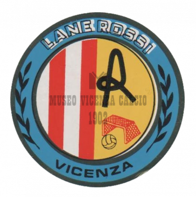 Lanerossi Vicenza