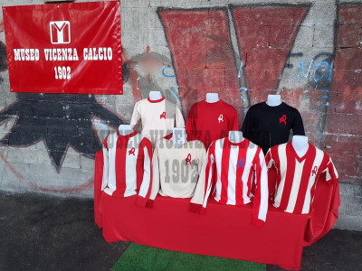 Mostra alla festa della Curva Sud 2022