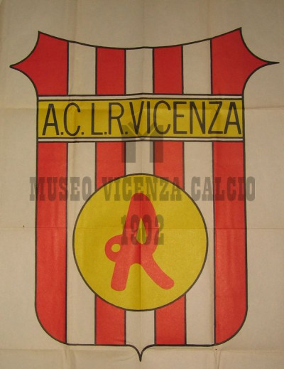 Poster scudetto