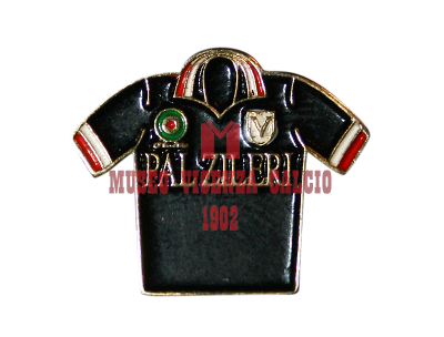 Spilla 1997-98