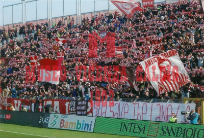 2021-22 Vicenza-Ascoli