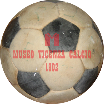 Anni '60 Vicenza-Inter