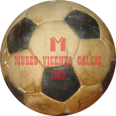 Anni '60 Vicenza-Inter