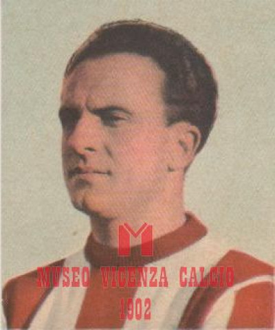 ELAH 1955-56 Renato MIGLIOLI