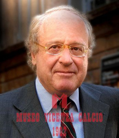 Paolo SCARONI