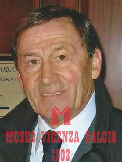 Tarcisio BURGNICH