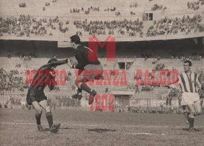 16-3-1959 Milan-L.R. Vicenza