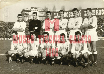 1960-61