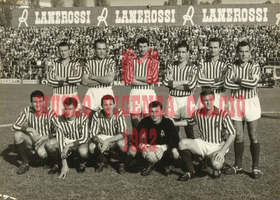 1963-64 