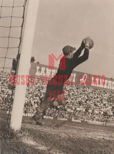 22-9-1963 Vicenza-Inter 1-0