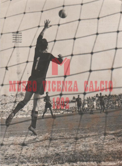 22-9-1963 Vicenza-Inter 1-0