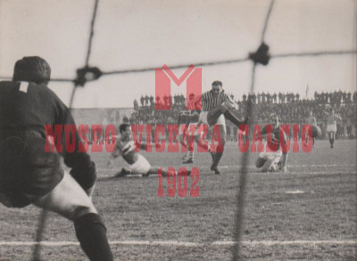 22-12-1963 Vicenza-Sampdoria 1-3 