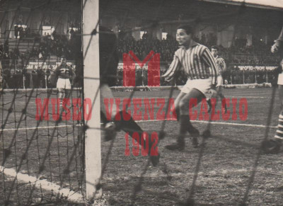 22-12-1963 Vicenza-Sampdoria 1-3